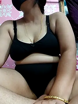 Snapshot of susmitabiswas9312 chatting on May 2026 08:32:01 AM susmitabiswas9312 online show from May 2026 08:32:01 AM