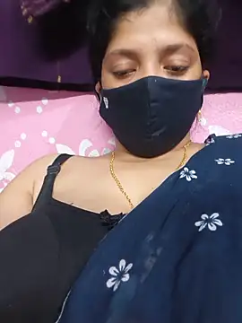 Snapshot of susmitabiswas9312 chatting on May 2026 10:36:01 AM susmitabiswas9312 online show from May 2026 10:36:01 AM