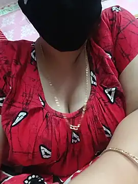 Snapshot of susmitabiswas9312 chatting on May 2026 10:30:01 AM susmitabiswas9312 online show from May 2026 10:30:01 AM