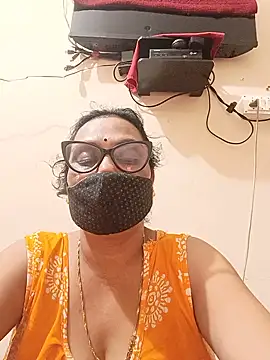 Snapshot of susmitabiswas9312 chatting on June 2026 01:46:01 PM susmitabiswas9312 online show from June 2026 01:46:01 PM