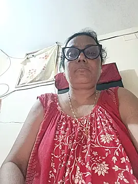 Snapshot of susmitabiswas9312 chatting on June 2026 04:20:02 PM susmitabiswas9312 online show from June 2026 04:20:02 PM