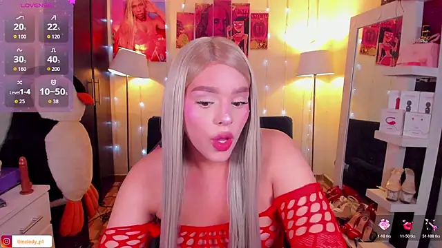 Snapshot of Melody_p chatting on June 2026 06:30:01 PM Melody p online show from June 2026 06:30:01 PM