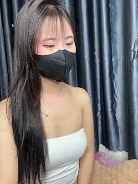 winter 222 online show from May 2026 01:16:02 PM