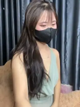 winter 222 online show from May 2026 02:01:02 PM