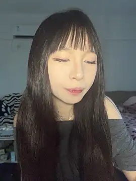 nide-baby online show from May 2026 05:36:02 AM