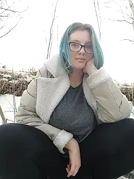 Snapshot of GloriaEvans chatting on March 2025 08:42:01 AM GloriaEvans online show from March 2025 08:42:01 AM