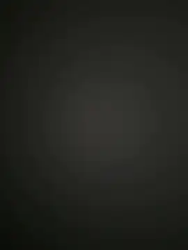 biggest cocky online show from April 2026 08:41:01 AM