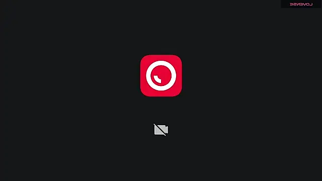 Karim TheRouse online show from April 2026 02:27:02 AM