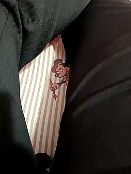 priyaraj couple online show from April 2026 04:05:02 AM