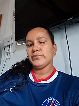 Samanta-42 online show from April 2026 08:18:01 PM