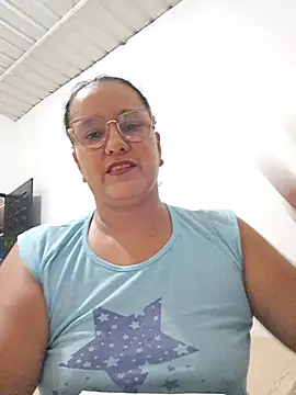Samanta-42 online show from April 2026 04:00:01 PM