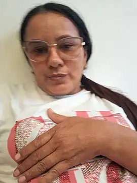 Samanta-42 online show from May 2026 09:55:02 PM