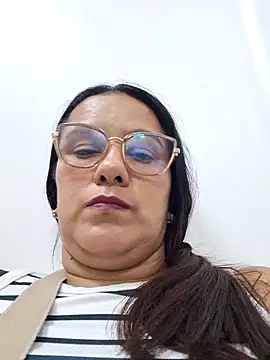 Samanta-42 online show from May 2026 12:41:01 AM