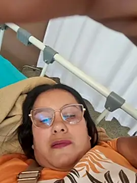 Samanta-42 online show from May 2026 02:03:01 PM