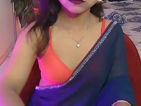 Snapshot of bold-fareen chatting on May 2026 02:27:02 PM bold-fareen online show from May 2026 02:27:02 PM