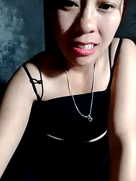 Zara-Lina online show from May 2026 11:27:01 AM