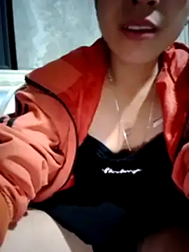 Zara-Lina online show from May 2026 11:50:02 AM