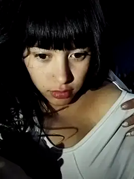 laflacaavip online show from May 2026 10:26:02 PM