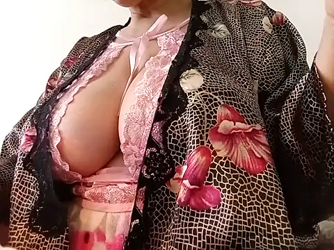 nohaylanono online show from May 2026 10:58:01 AM
