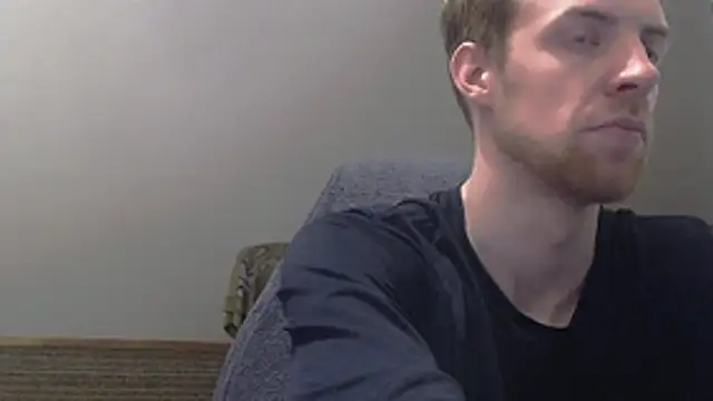 Milkyman7 online show from May 2026 11:34:04 PM