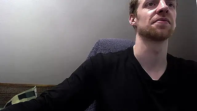 Milkyman7 online show from May 2026 07:34:02 PM