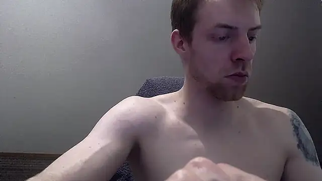 Milkyman7 online show from May 2026 08:13:02 PM