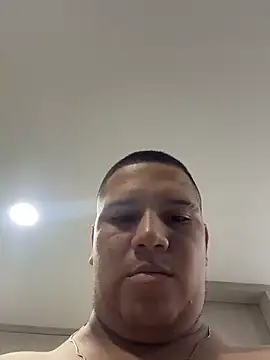 Patricio 02 online show from May 2026 03:59:02 AM