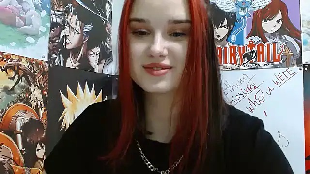 AvaOuroboros online show from July 2026 11:27:01 AM