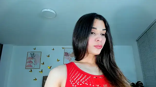 Snapshot of bella_grego chatting on May 2026 11:57:02 PM bella grego online show from May 2026 11:57:02 PM