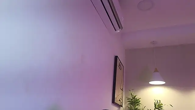 Snapshot of Cherry_Vixen_ chatting on May 2026 06:13:01 PM Cherry Vixen online show from May 2026 06:13:01 PM