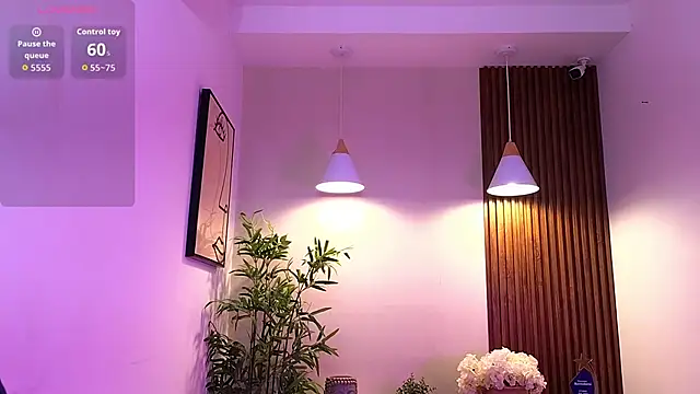 Snapshot of Cherry_Vixen_ chatting on May 2026 06:47:02 PM Cherry Vixen online show from May 2026 06:47:02 PM
