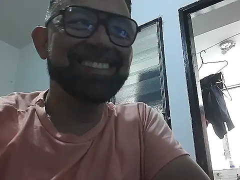 CarlossexVen online show from May 2026 02:46:02 PM