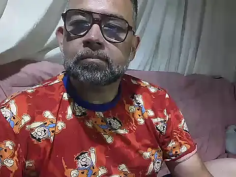 CarlossexVen online show from May 2026 01:14:01 AM