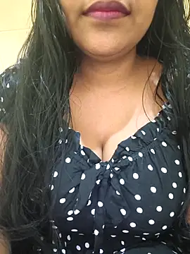 Snapshot of Newragini chatting on April 2026 07:16:02 PM Newragini online show from April 2026 07:16:02 PM