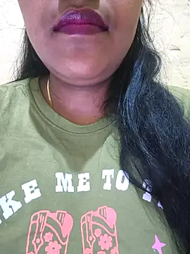 Snapshot of Newragini chatting on May 2026 09:31:02 PM Newragini online show from May 2026 09:31:02 PM
