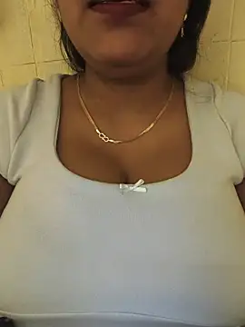 Snapshot of Newragini chatting on May 2026 07:25:02 AM Newragini online show from May 2026 07:25:02 AM