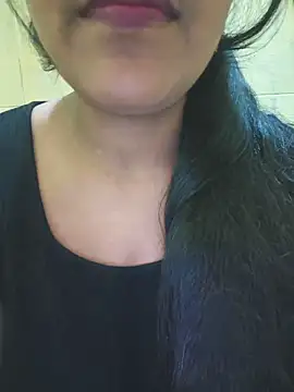 Snapshot of Newragini chatting on May 2026 07:00:02 PM Newragini online show from May 2026 07:00:02 PM