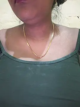Snapshot of Newragini chatting on May 2026 01:19:01 PM Newragini online show from May 2026 01:19:01 PM