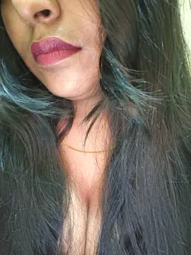 Snapshot of Newragini chatting on June 2026 06:43:01 PM Newragini online show from June 2026 06:43:01 PM