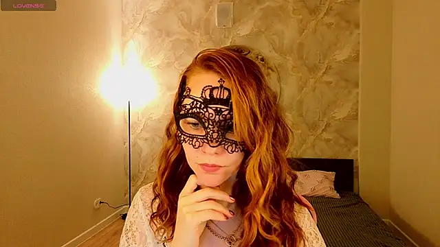 Margo Kelly online show from May 2026 01:11:02 AM