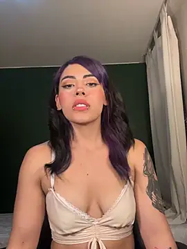 Snapshot of Latinxxcouple chatting on March 2026 04:28:02 AM Latinxxcouple online show from March 2026 04:28:02 AM