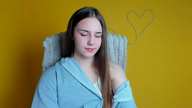 Snapshot of Kyara_ra chatting on May 2026 05:23:02 AM Kyara ra online show from May 2026 05:23:02 AM