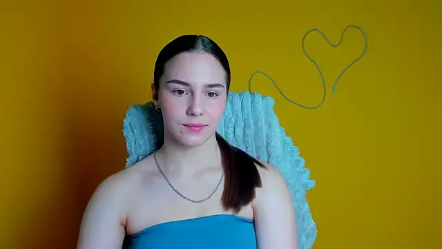 Snapshot of Kyara_ra chatting on May 2026 05:36:02 AM Kyara ra online show from May 2026 05:36:02 AM