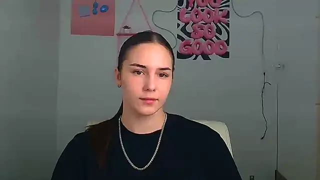 Kyara ra online show from June 2026 05:30:01 AM