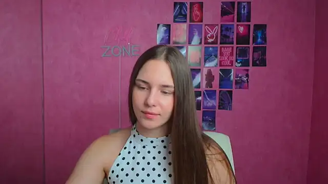 Kyara ra online show from August 2026 05:32:02 AM