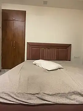 sexy piku online show from July 2026 05:06:02 PM