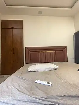 sexy piku online show from July 2026 05:22:02 PM
