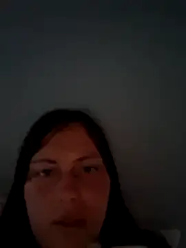 Snapshot of AquaxBlue chatting on May 2026 05:51:01 PM AquaxBlue online show from May 2026 05:51:01 PM