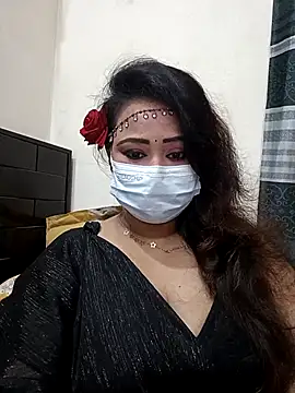 anonna7804 online show from May 2026 07:00:01 PM