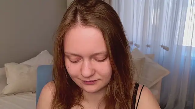 French Fry online show from May 2026 06:29:02 AM